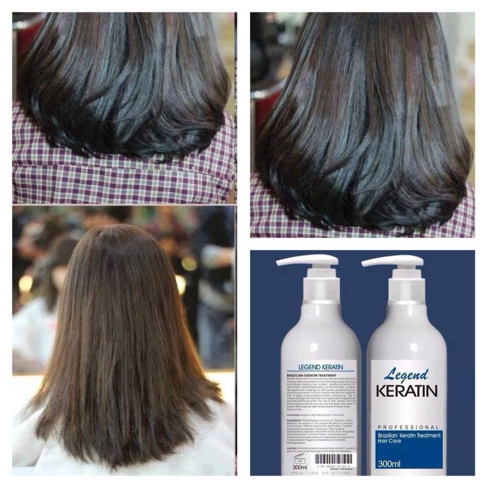 Liệu bọc keratin có nhuộm tóc được không Nhà thuốc FPT Long Châu #44 Liệu bọc keratin có nhuộm tóc được không Nhà thuốc FPT Long Châu